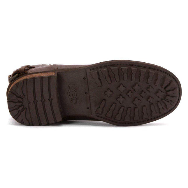 Ugg W Orion-Ugg-Boots,Brand_Ugg,Gender_Women's,Type_Boots,Women