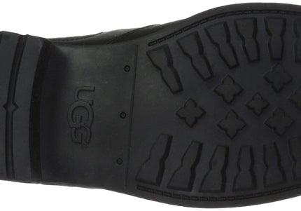 Ugg W Bonham-Ugg-Boots,Brand_Ugg,Gender_Women's,Type_Boots,Women