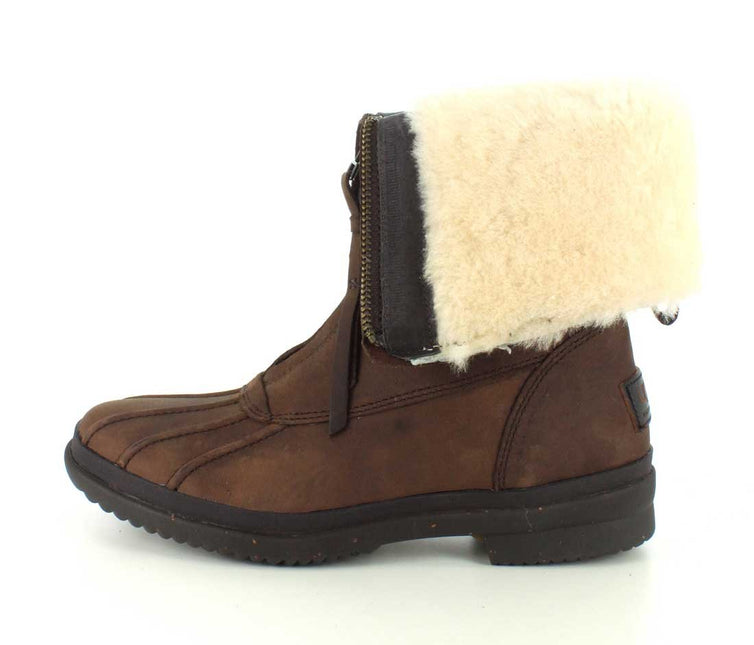 UGG ARQUETTE WOMEN BOOTS