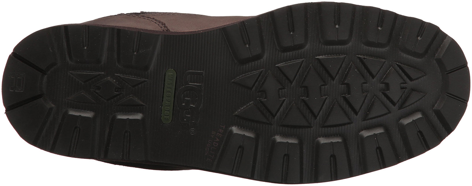 UGG MEN HENDREN TL MEN BOOTS