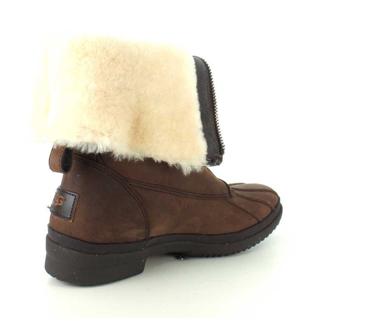 UGG ARQUETTE WOMEN BOOTS