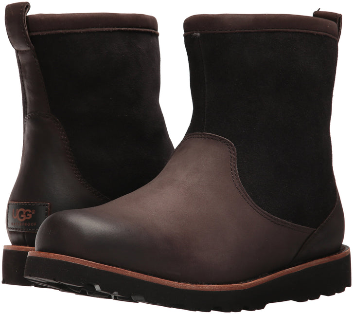 UGG MEN HENDREN TL MEN BOOTS