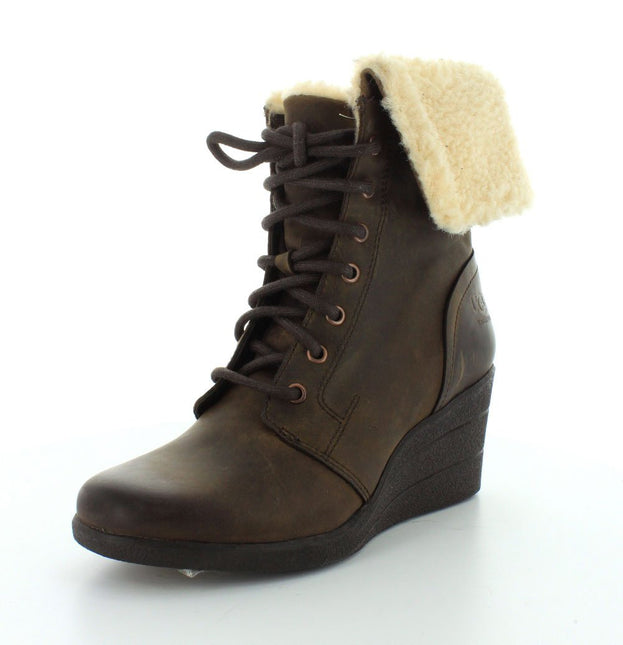 UGG ZEA WOMEN BOOTS