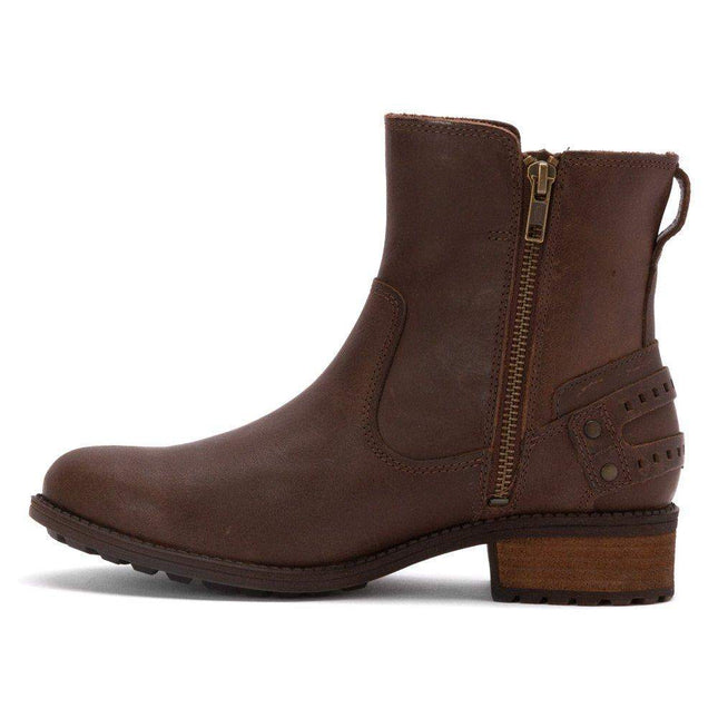 Ugg W Orion-Ugg-Boots,Brand_Ugg,Gender_Women's,Type_Boots,Women