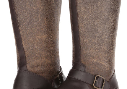 UGG CHANCERY WOMEN BOOTS