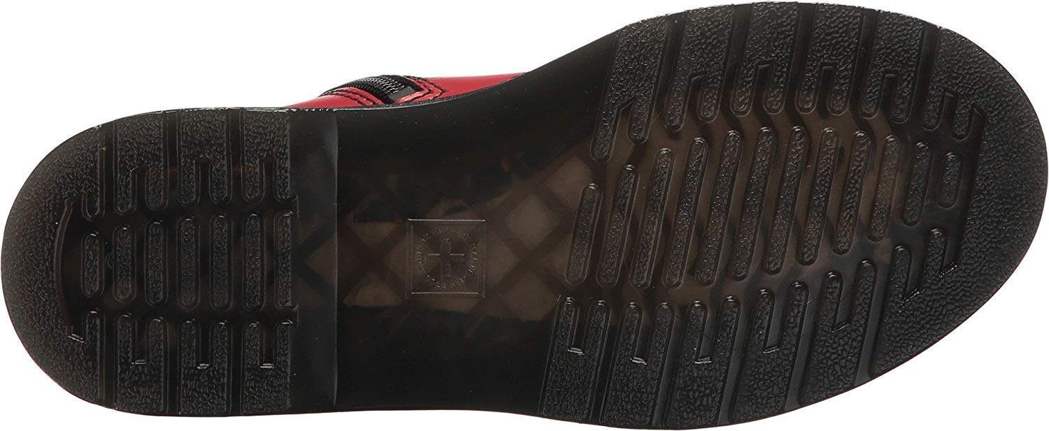 Dr. Martens Delaney Hrt-Dr. Martens-Brand_Dr. Martens,Gender_Children's,Gender_Kids,Kids