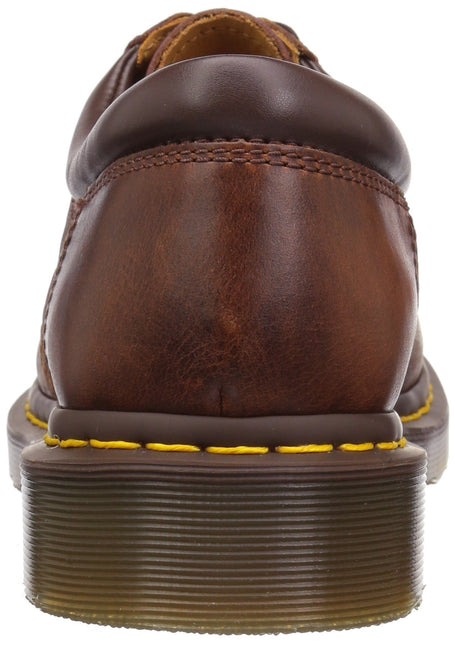 DR. MARTENS 8053 WOMEN SHOES
