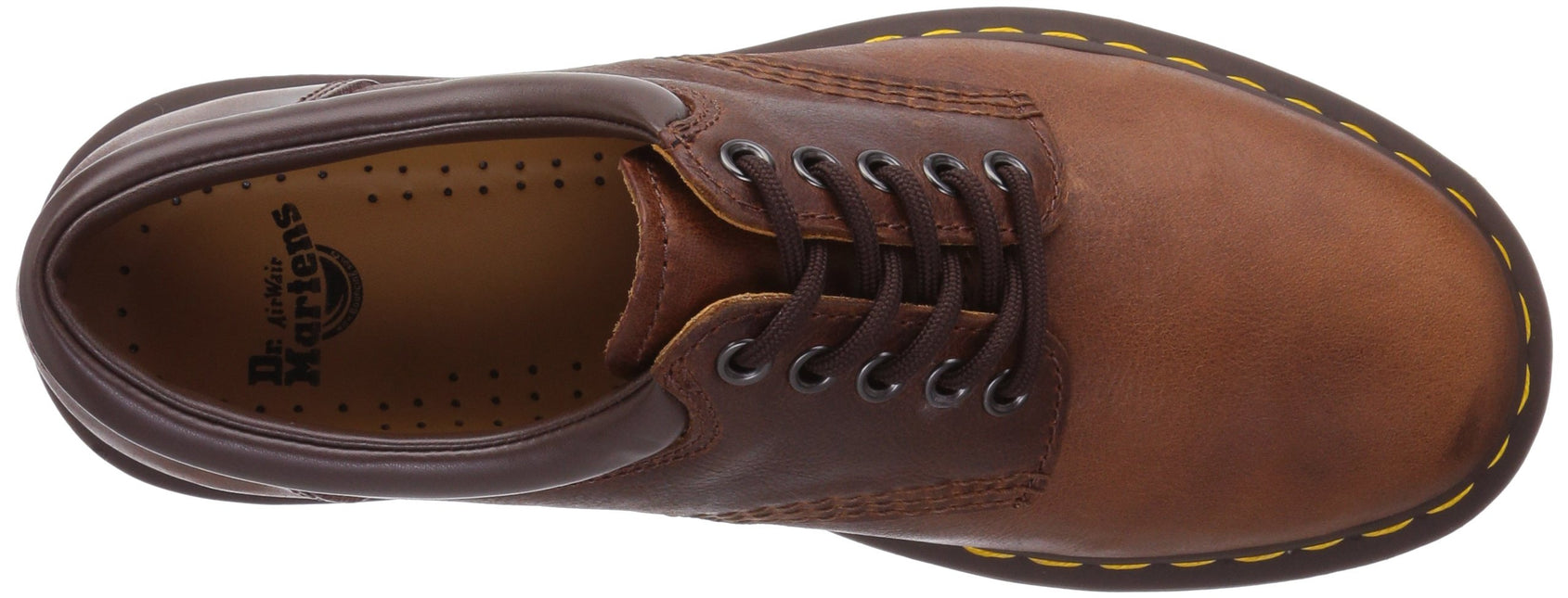 DR. MARTENS 8053 WOMEN SHOES