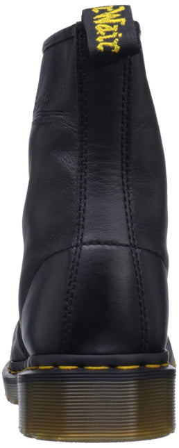 DR. MARTENS 1460 WOMAN WOMEN BOOTS