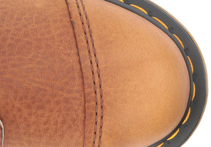 DR. MARTENS AIMILITA FL WOMEN BOOTS