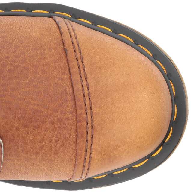DR. MARTENS AIMILITA FL WOMEN BOOTS