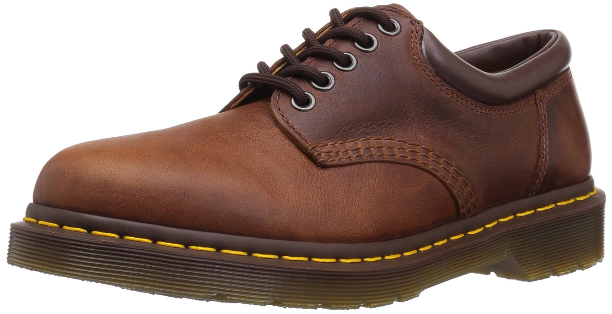 DR. MARTENS 8053 WOMEN SHOES
