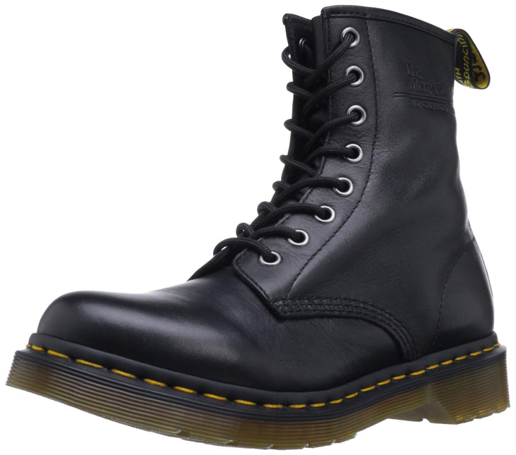 DR. MARTENS 1460 WOMAN WOMEN BOOTS
