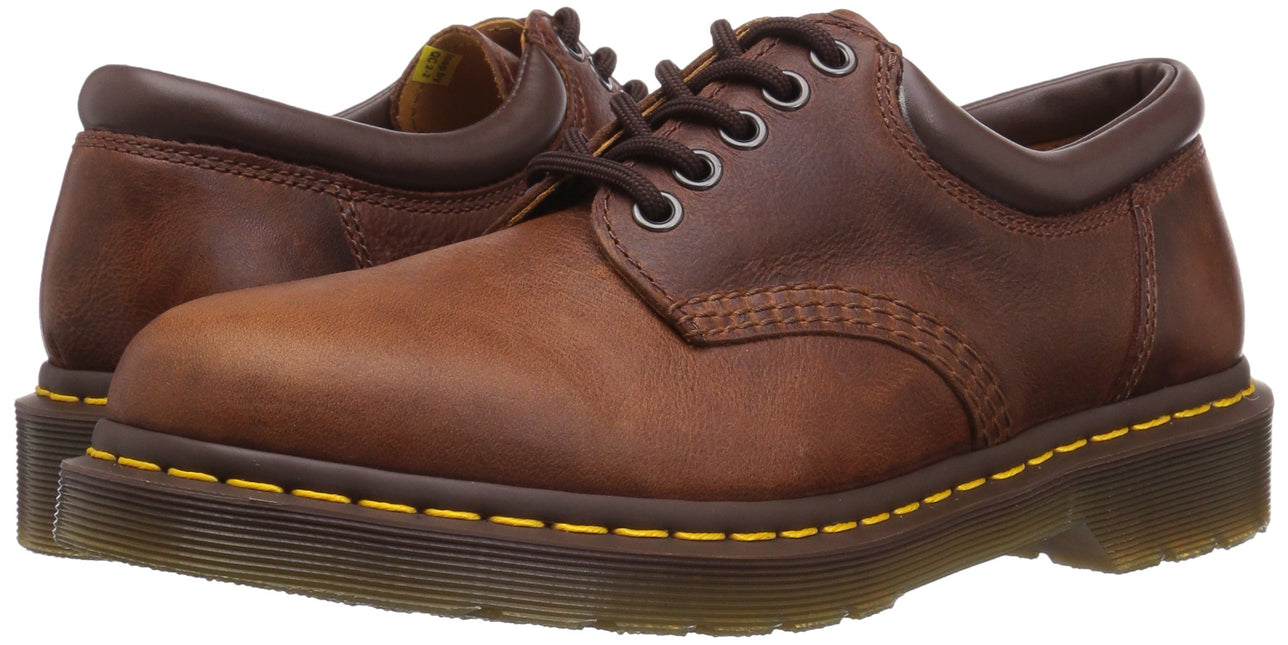 DR. MARTENS 8053 WOMEN SHOES