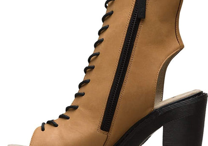 Dr. Martens Carmelita-Dr. Martens-Boots,Brand_Dr. Martens,Gender_Women's,Type_Boots,Women