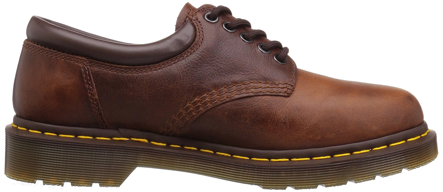 DR. MARTENS 8053 WOMEN SHOES