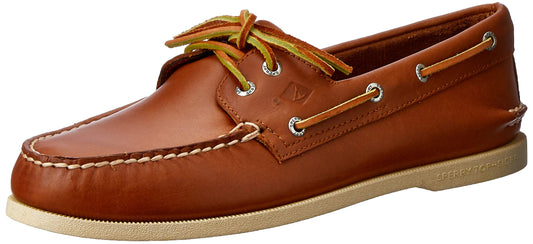 Sperry A/o 2-eye