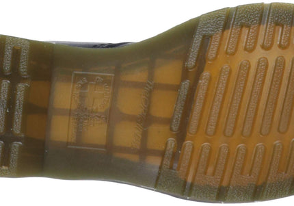 DR. MARTENS 1460 WOMAN WOMEN BOOTS