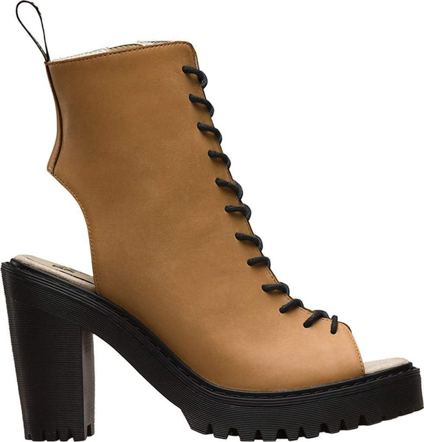 Dr. Martens Carmelita-Dr. Martens-Boots,Brand_Dr. Martens,Gender_Women's,Type_Boots,Women