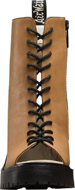 Dr. Martens Carmelita-Dr. Martens-Boots,Brand_Dr. Martens,Gender_Women's,Type_Boots,Women