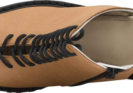 Dr. Martens Carmelita-Dr. Martens-Boots,Brand_Dr. Martens,Gender_Women's,Type_Boots,Women