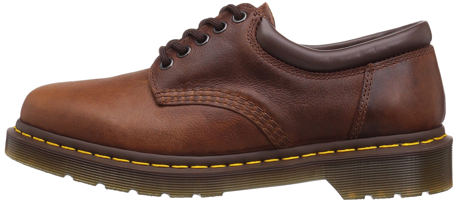 DR. MARTENS 8053 WOMEN SHOES