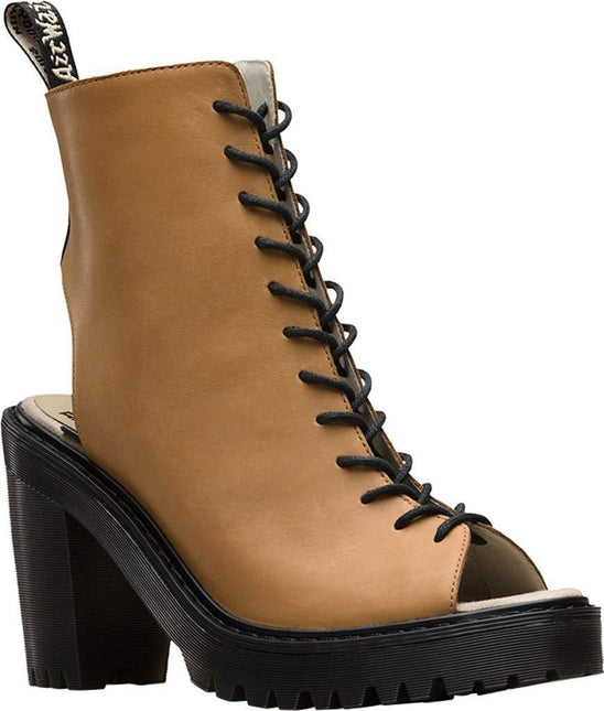 Dr. Martens Carmelita-Dr. Martens-Boots,Brand_Dr. Martens,Gender_Women's,Type_Boots,Women