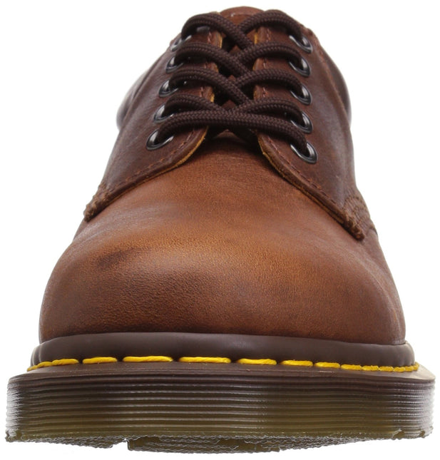 DR. MARTENS 8053 WOMEN SHOES