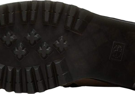 Dr. Martens Carmelita-Dr. Martens-Boots,Brand_Dr. Martens,Gender_Women's,Type_Boots,Women