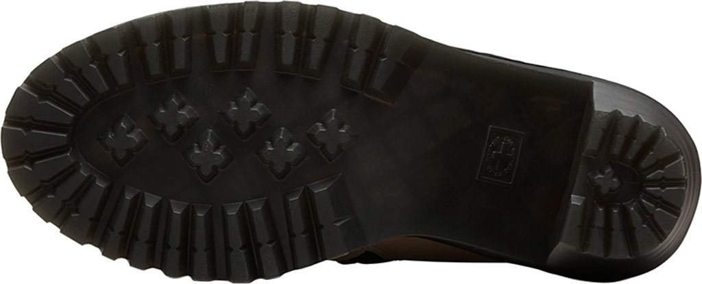 Dr. Martens Carmelita-Dr. Martens-Boots,Brand_Dr. Martens,Gender_Women's,Type_Boots,Women