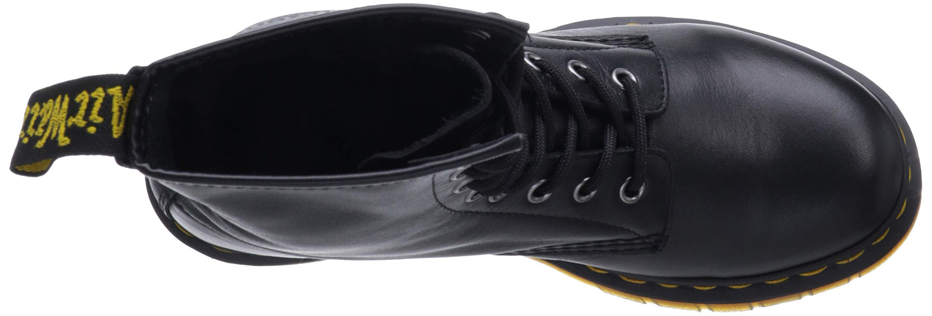 DR. MARTENS 1460 WOMAN WOMEN BOOTS