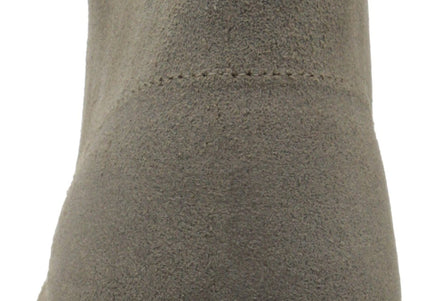 CLARKS ORIGINALS DESERT BOOT MEN BOOTS