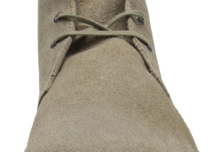 CLARKS ORIGINALS DESERT BOOT MEN BOOTS