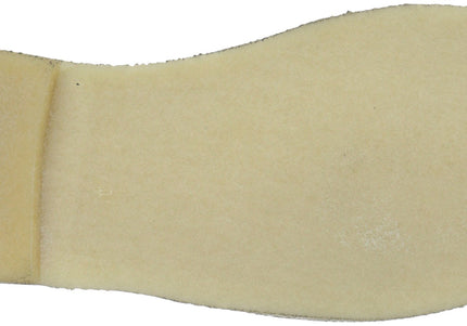CLARKS ORIGINALS DESERT BOOT MEN BOOTS