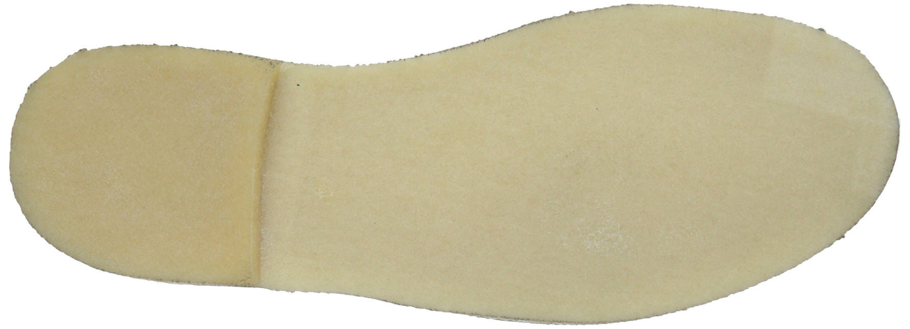 CLARKS ORIGINALS DESERT BOOT MEN BOOTS