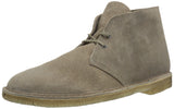 Taupe Distressed