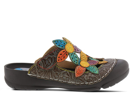 L'ARTISTE KALRIA WOMEN CLOGS