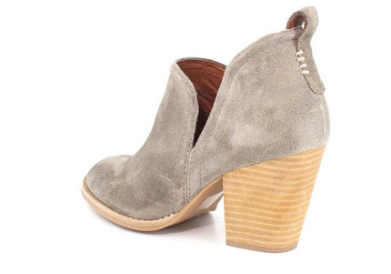 JEFFREY CAMPBELL ROSALEE WOMEN BOOTS