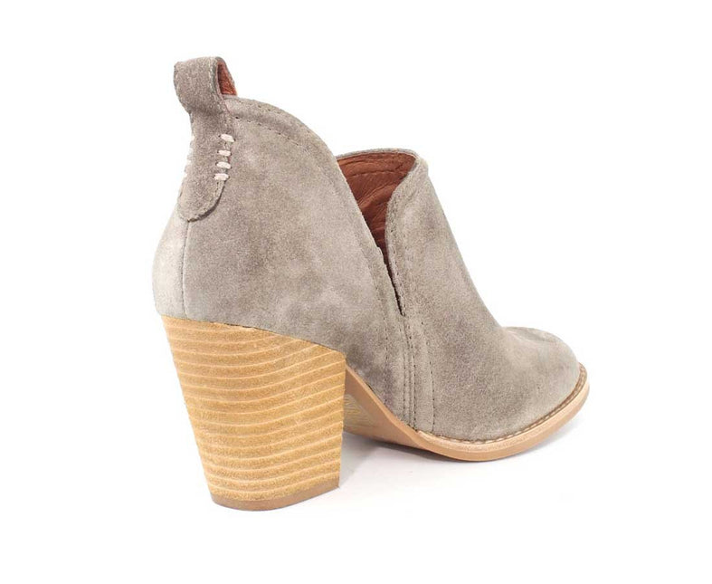 JEFFREY CAMPBELL ROSALEE WOMEN BOOTS