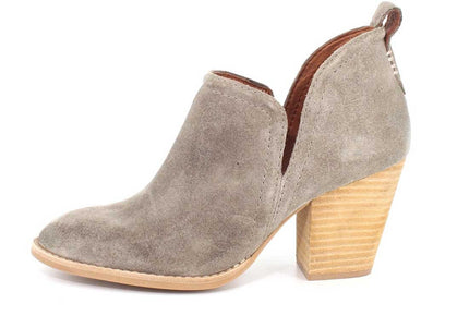 JEFFREY CAMPBELL ROSALEE WOMEN BOOTS
