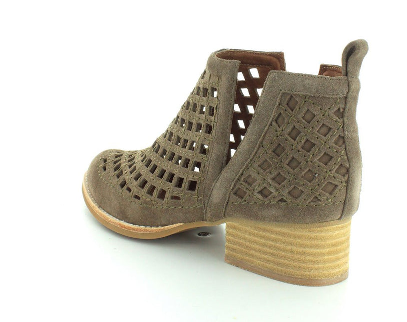 JEFFREY CAMPBELL WOMENS TAGGART WOMEN BOOTS