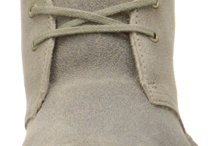 CLARKS ORIGINALS WOMAN DESERT BOOT WOMEN BOOTS