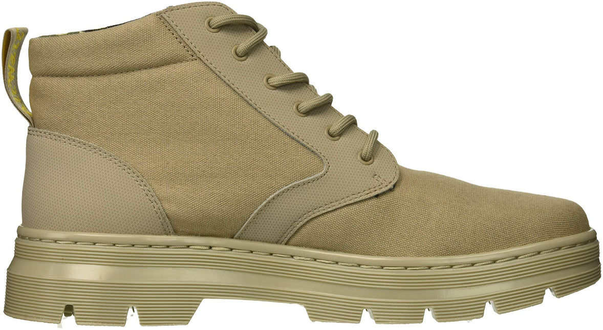 DR. MARTENS BONNIE II WOMEN SHOES