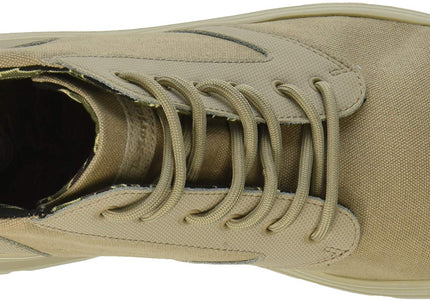 DR. MARTENS BONNIE II WOMEN SHOES