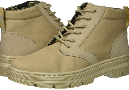 DR. MARTENS BONNIE II WOMEN SHOES