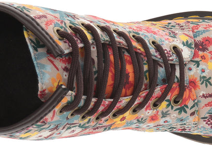 DR. MARTENS 1460 PASCAL WL WOMEN BOOTS