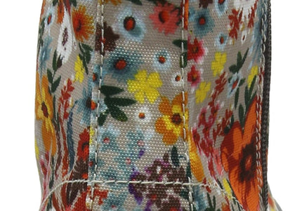 DR. MARTENS 1460 WANDERFLOWER Y YOUTH BOOTS