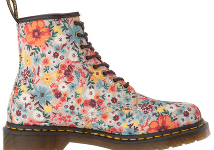 DR. MARTENS 1460 PASCAL WL WOMEN BOOTS