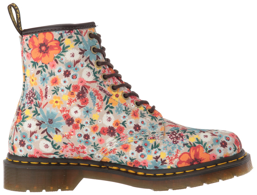 DR. MARTENS 1460 PASCAL WL WOMEN BOOTS