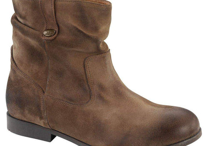 Birkenstock Sarina Bootie-Birkenstock-Boots,Brand_Birkenstock,Gender_Women's,Type_Boots,Women
